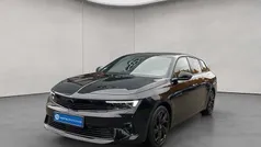 Gebraucht 2024 Opel Astra Kombi | 24.730 € (Fairer Preis)