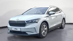 Gebraucht 2022 Skoda Enyaq iV SUV | 24.390 € (Fairer Preis)