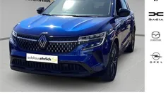 Metallic Neu 2024 Renault Austral Evolution SUV | 31.999 € (Guter Preis)
