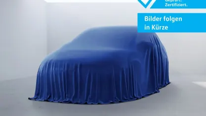 Gebraucht VW Passat Business 150 PS (110 kW) 2025 Kombi