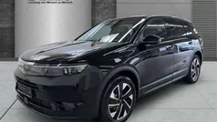 Gebraucht 2025 Opel Grandland X SUV | 36.990 € (Fairer Preis)