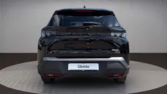 Gebraucht 2025 Peugeot 5008 Allure Van / Kleinbus | 37.980 € (Fairer Preis)