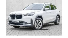 Gebraucht 2024 BMW X1 Shadowline SUV | 35.990 € (Guter Preis)