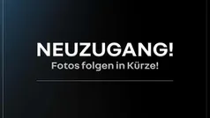 Schiefergrau (grau) Gebraucht 2022 Dacia Duster Extreme SUV | 20.490 € (Fairer Preis)