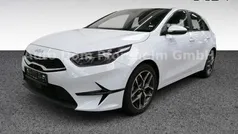 Andere Gebraucht 2024 Kia Ceed Spirit Limousine | 23.250 € (Superpreis)