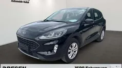 Gebraucht 2024 Ford Kuga Cool & Connect SUV | 22.690 € (Superpreis)