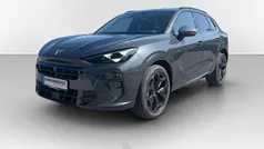 Timanfaya grau metallic Neu 2025 Cupra Terramar SUV | 45.990 € (Fairer Preis)