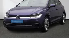 Gebraucht 2021 VW Polo Limousine | 18.480 € (Fairer Preis)