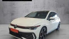 Gebraucht 2024 VW Golf VIII GTI Limousine | 38.950 € (Superpreis)
