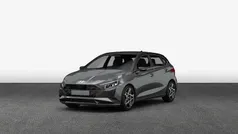 Gebraucht 2025 Hyundai i20 Select Kleinwagen | 17.950 € (Fairer Preis)