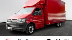 VW T6.1