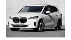 Gebraucht 2024 BMW 218 Van / Kleinbus | 29.499 € (Superpreis)