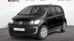 Gebraucht 2021 VW e-up! Kleinwagen | 14.480 € (Fairer Preis)