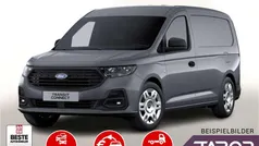 Gebraucht 2025 Ford Transit Trend Van / Kleinbus | 28.988 € (Guter Preis)