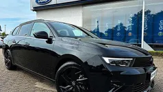 Gebraucht 2024 Opel Astra GS Line Kombi | 27.495 € (Fairer Preis)