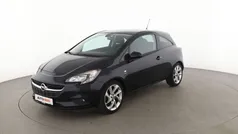 Gebraucht 2019 Opel Corsa Active Limousine | 13.060 € (Fairer Preis)