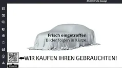 Cyber grey Gebraucht 2025 Hyundai Kona Prime SUV | 29.990 € (Fairer Preis)
