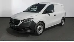 Mercedes Citan 112
