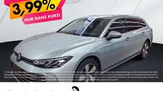 Gebraucht 2025 VW Passat Business Kombi | 36.922 € (Fairer Preis)