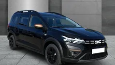 Gebraucht 2025 Dacia Jogger Extreme Kombi | 21.940 € (Fairer Preis)