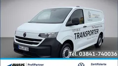 Gebraucht 2025 VW T6.1 Van | 45.890 € (Guter Preis)