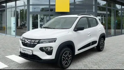 Gebraucht Renault Captur Techno 91 PS (66 kW) 2022 Grau SUV