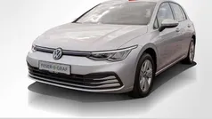 Gebraucht 2022 VW Golf VIII Life Limousine | 19.250 € (Fairer Preis)