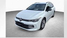 Gebraucht 2024 VW Golf VIII Goal Kombi | 33.470 € (Fairer Preis)