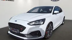 Gebraucht 2021 Ford Focus ST Limousine | 27.680 € (Fairer Preis)