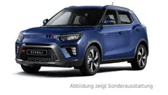 Gebraucht 2025 Ssangyong (KGM) Tivoli SUV | 24.390 € (Fairer Preis)