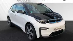 Gebraucht 2022 BMW i3 Kleinwagen | 21.490 € (Fairer Preis)