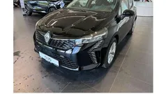 Gebraucht 2025 Renault Clio V Evolution Kleinwagen | 17.749 € (Guter Preis)