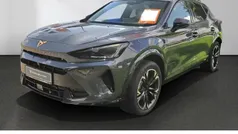 Gebraucht 2025 Cupra Formentor SUV | 43.190 € (Etwas zu teuer)