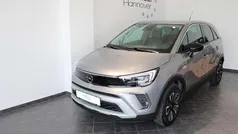 Gebraucht 2024 Opel Crossland Elegance SUV | 18.490 € (Superpreis)