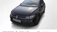 Gebraucht 2024 VW Polo Move Limousine | 21.750 € (Fairer Preis)