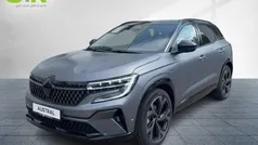 Dolomitgrau, black pearlschwarz metallic (grau) Neu 2025 Renault Austral Techno SUV | 36.980 € (Fairer Preis)