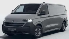 Gebraucht 2025 VW T6.1 Basis Van | 41.384 € (Superpreis)