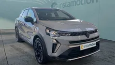 Grau Neu 2024 Renault Symbioz Esprit Alpine SUV | 32.445 € (Fairer Preis)