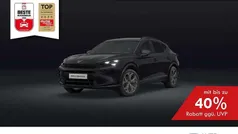 Gebraucht 2025 Cupra Formentor SUV | 31.890 € (Superpreis)