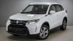 Savanna ivory Neu 2025 Suzuki Vitara GL SUV | 21.491 € (Guter Preis)