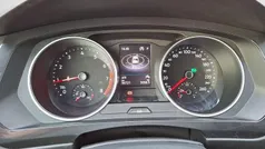 Gebraucht 2020 VW Tiguan Comfortline SUV | 19.900 € (Superpreis)