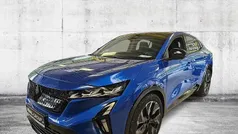 Schwarz Gebraucht 2024 Renault Rafale Esprit Alpine SUV | 42.890 € (Guter Preis)