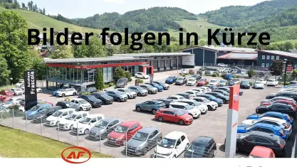 Gebraucht Kia Ceed Spirit 140 PS (102 kW) 2025 Grau Kleinwagen