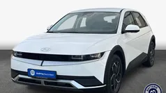 Gebraucht 2024 Hyundai Ioniq 5 Dynamiq SUV | 41.950 € (Superpreis)