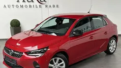 Gebraucht 2023 Opel Corsa Elegance Kleinwagen | 15.449 € (Guter Preis)