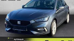Magnetic tech Neu 2024 Seat Leon FR Kombi | 32.490 € (Fairer Preis)