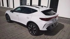 Gebraucht 2024 Cupra Formentor VZ SUV | 43.990 € (Fairer Preis)