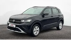 Gebraucht 2025 VW T-Cross Life SUV | 23.720 € (Fairer Preis)