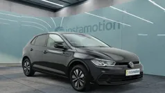 Gebraucht 2024 VW Polo Move Limousine | 18.850 € (Fairer Preis)