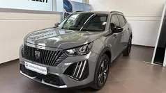 Gebraucht 2024 Peugeot 2008 Allure SUV | 21.990 € (Fairer Preis)